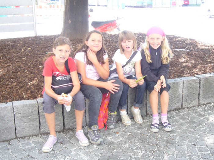 ferienrogramm 31.8.2011 042